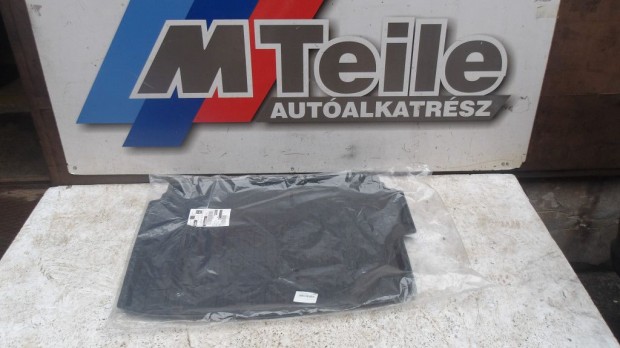 [GY�RI �J] HYUNDAI BAYON CSOMAGT�RT�LCA q0122ade60mh